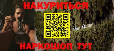 СК Моздок