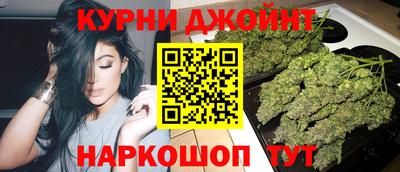 СК Можга