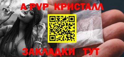 СК Моздок